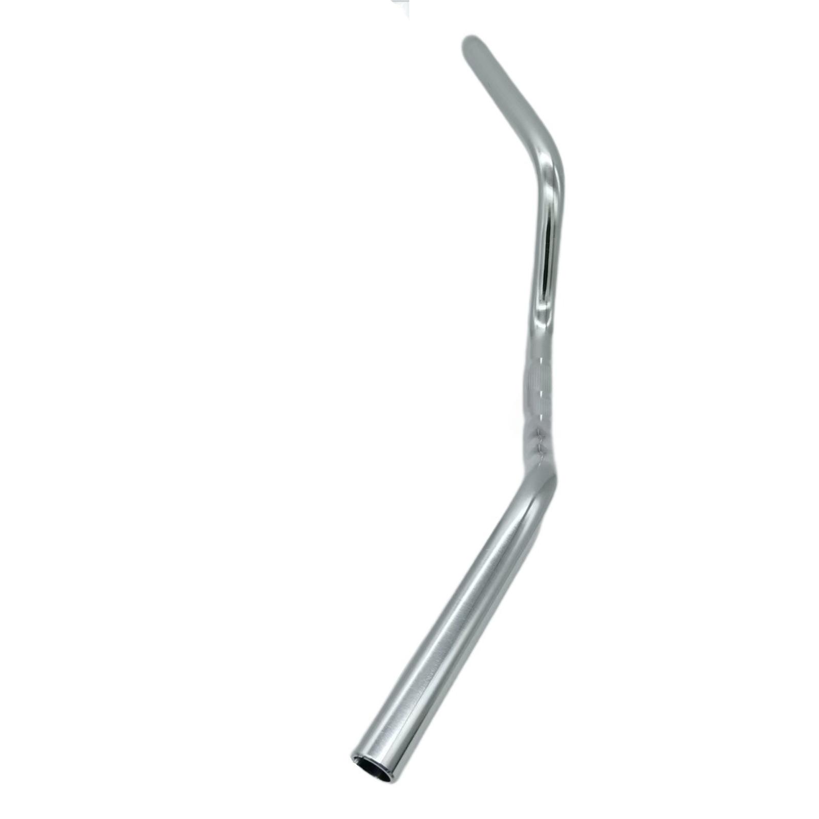 Universal Aluminum Alloy Riser - огляд і ціна Cycling Gear Gravel