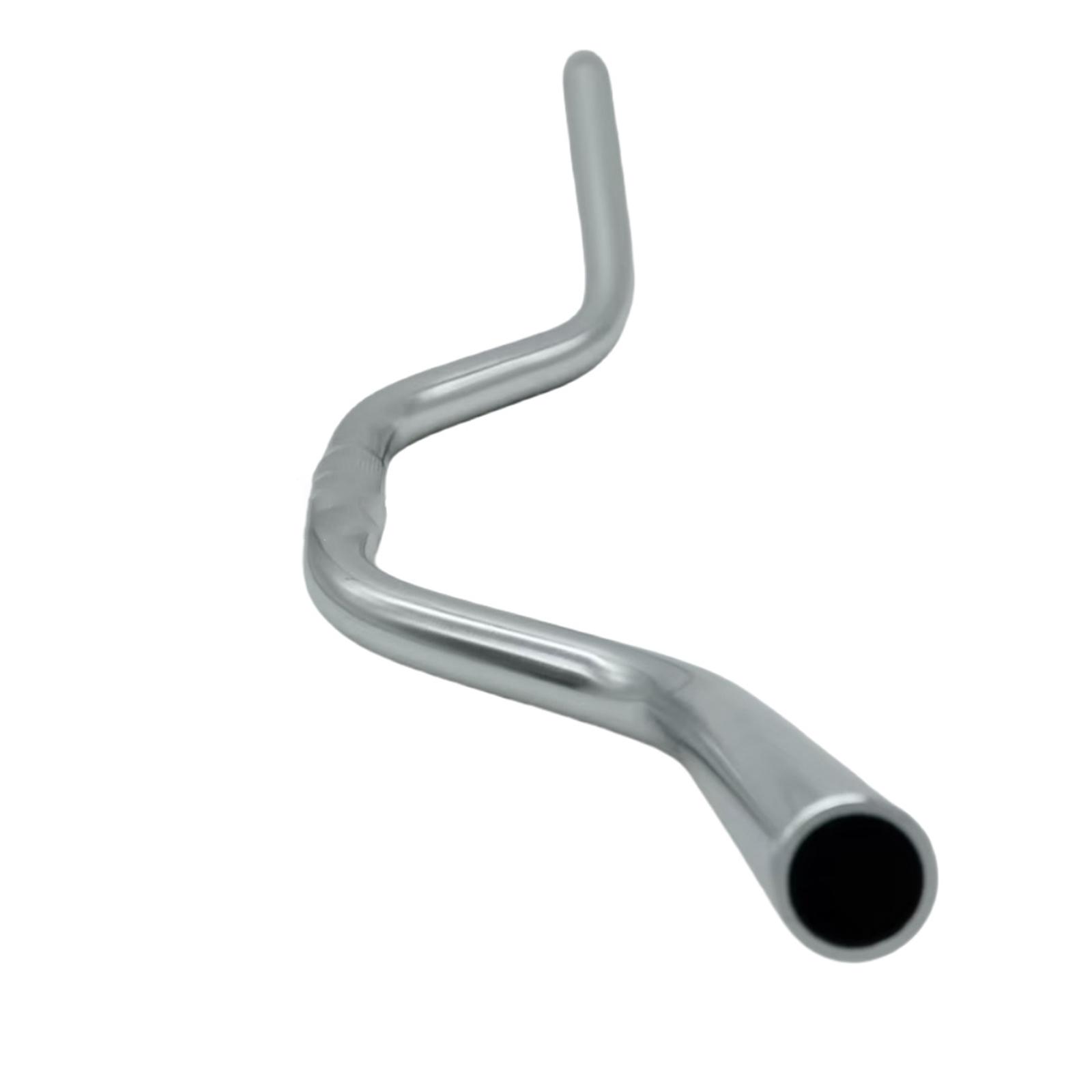 Universal Aluminum Alloy Riser - огляд і ціна Cycling Gear Gravel