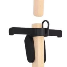 All-in-One Wall-Mounted Cyclin - огляд і ціна Cycling Gear Wall Mount