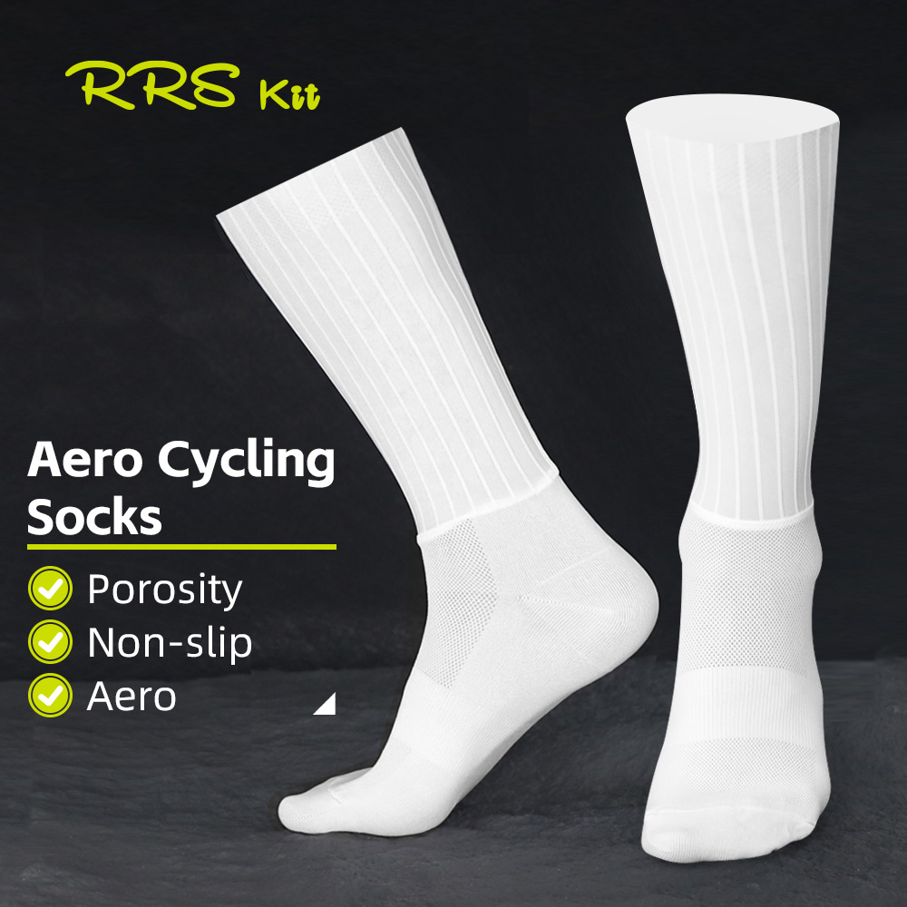 Rrskit Summer Cycling Aerodyna - огляд і ціна Cycling Gear Man