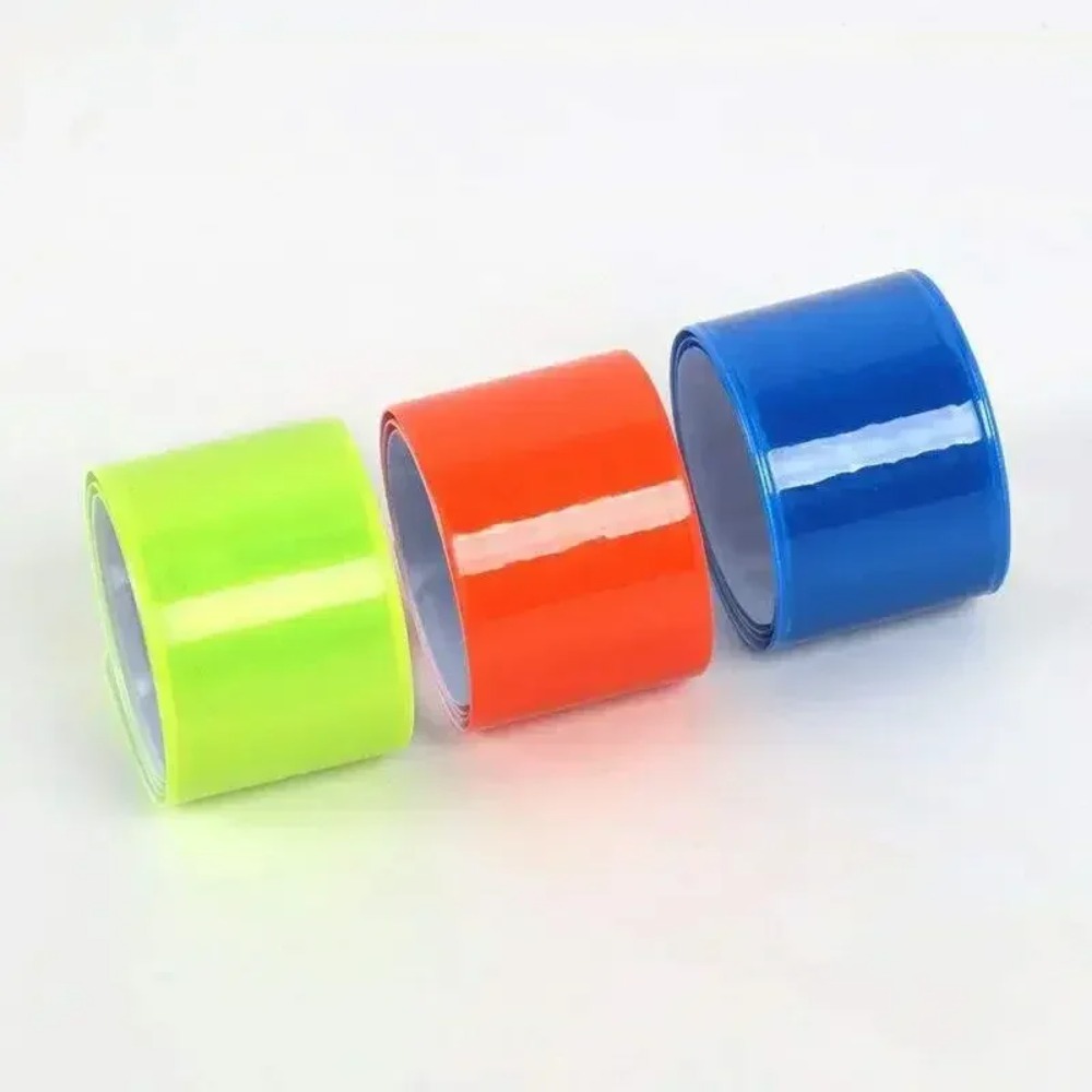 2PCS High-Visibility Reflectiv - огляд і ціна Cycling Gear Usa