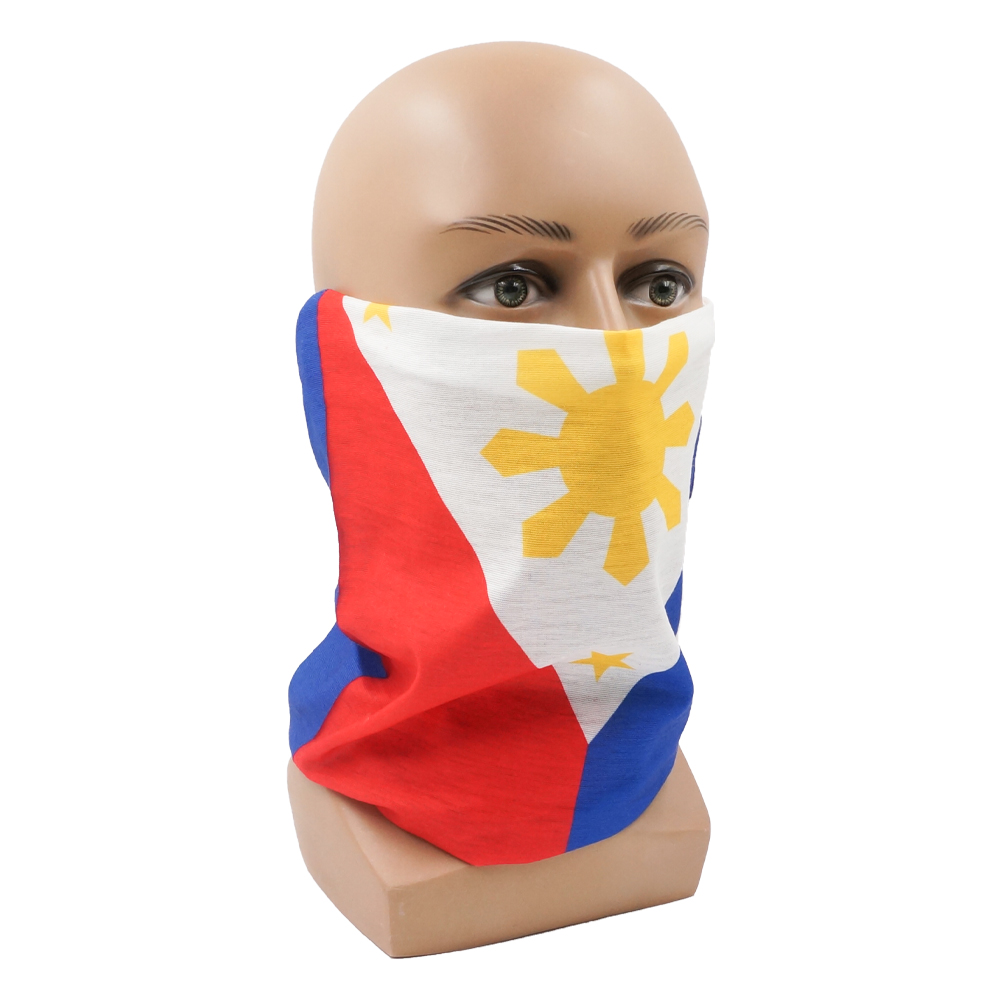 Philippines Singapore Indonesi - огляд і ціна Cycling Gear Man