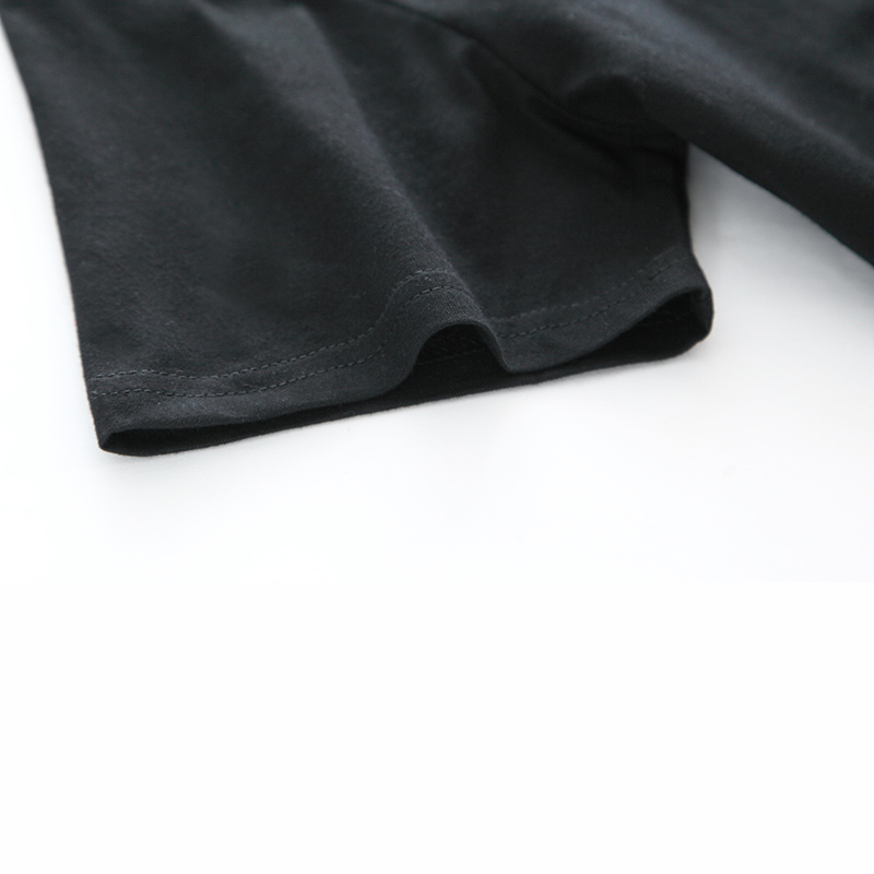 Gravel Bikepacking Cycling T S - огляд і ціна Cycling Gear Gravel