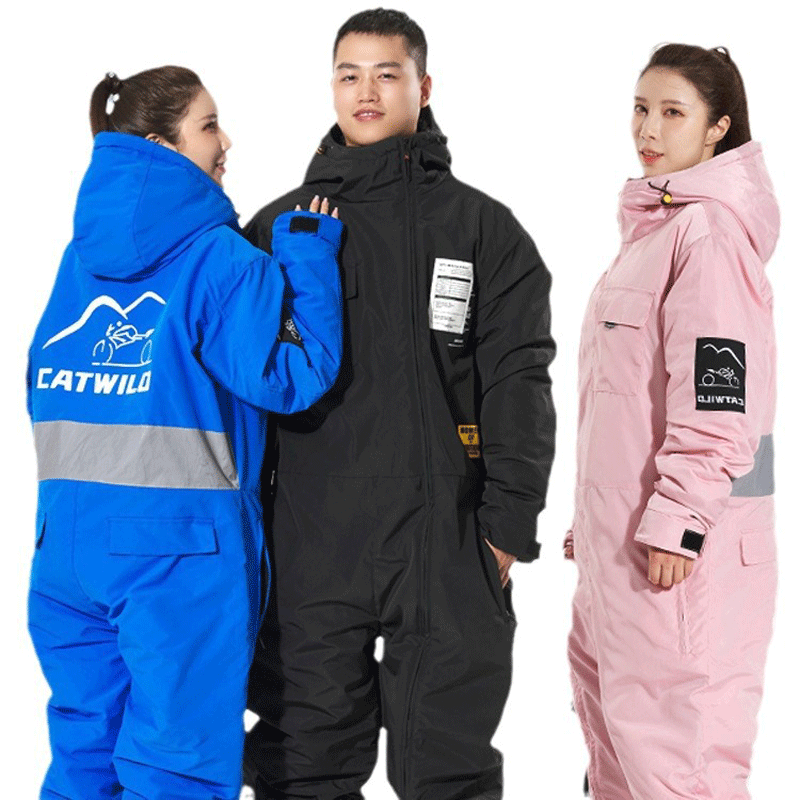 Motorcycle Cycling Wear Windpr - огляд і ціна Cycling Gear Man