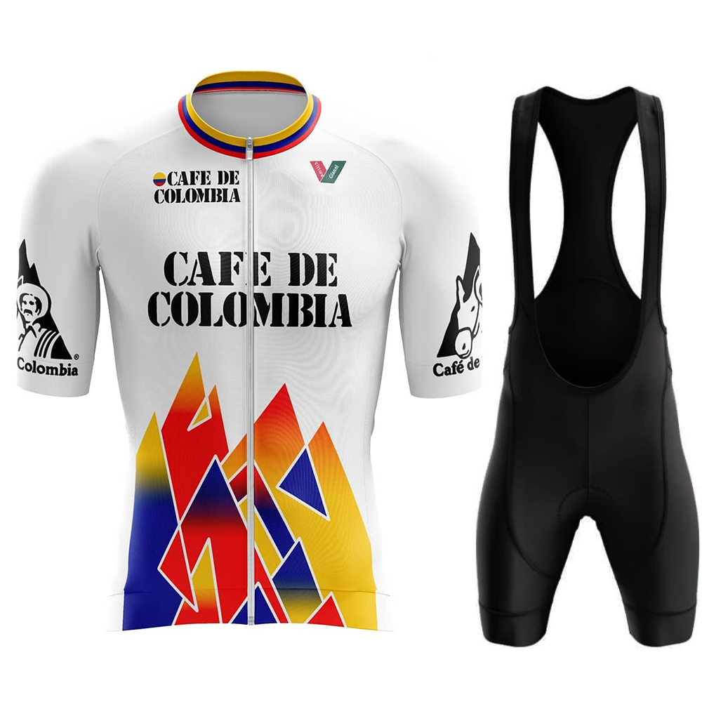Road Cycling Gear Men Clothing - огляд і ціна Cycling Gear Padding