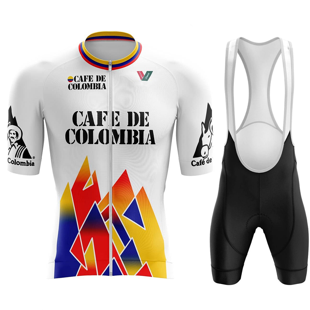 Road Cycling Gear Men Clothing - огляд і ціна Cycling Gear Padding