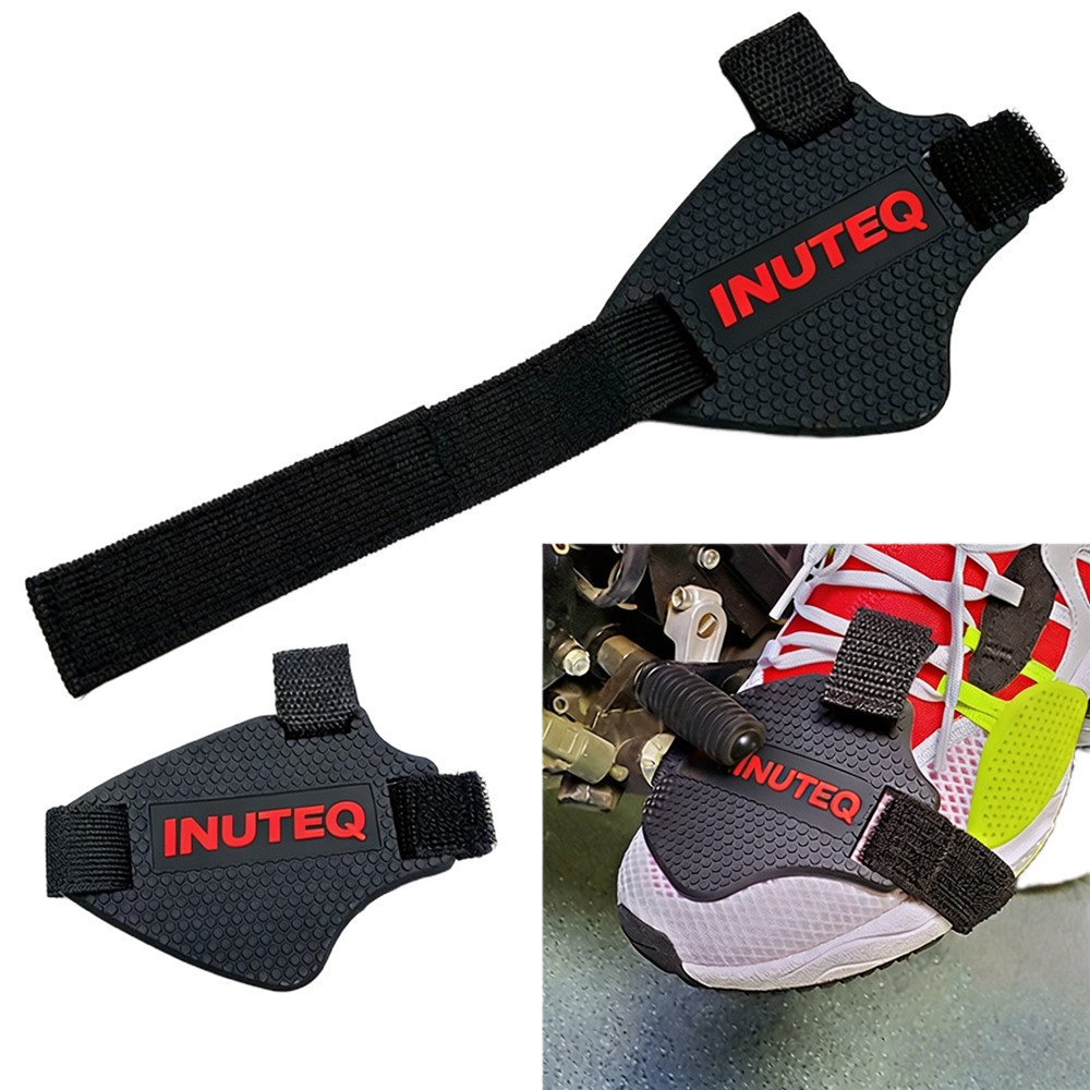 Adjustable Gear Shoe Cover Ant - огляд і ціна Cycling Gear Padding