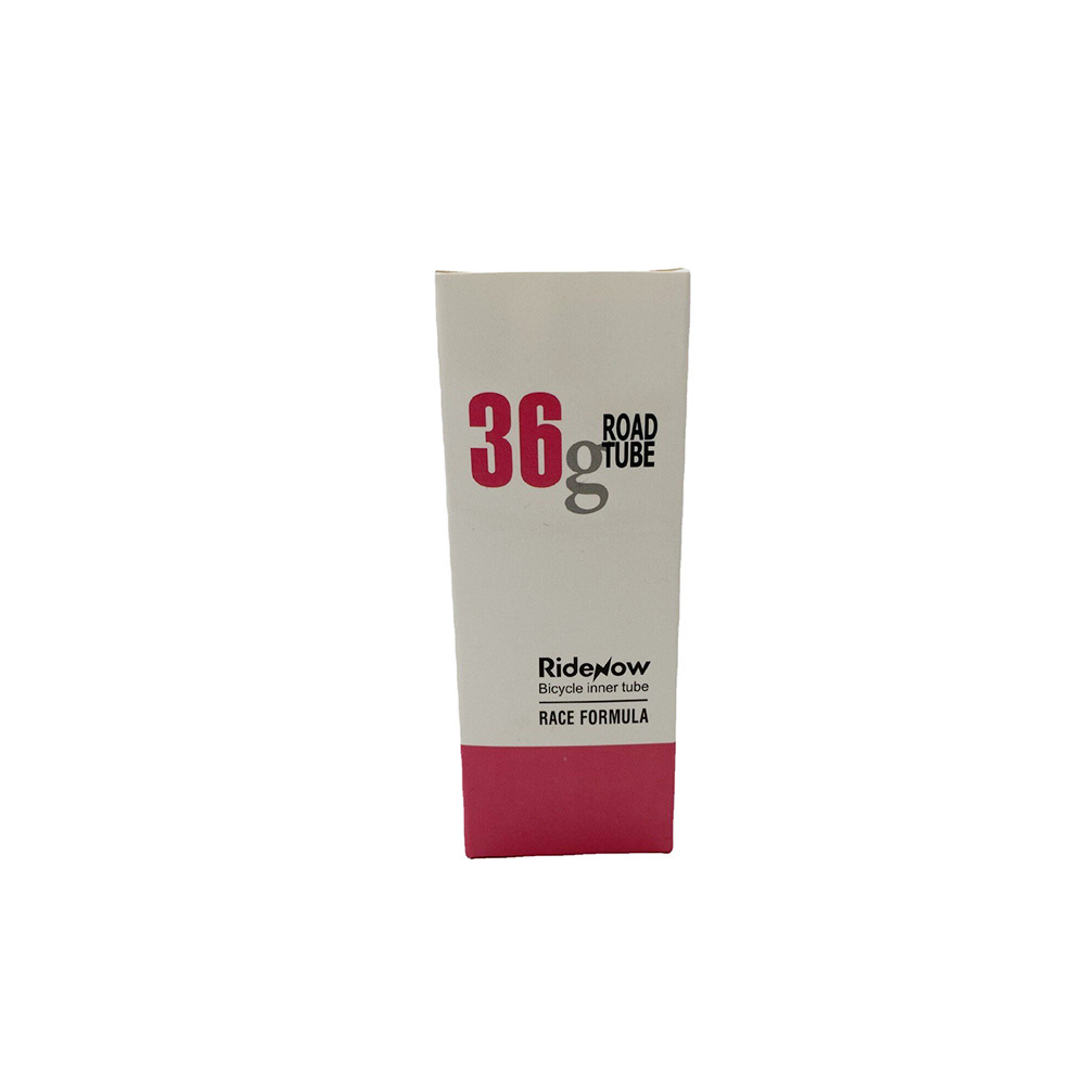 For RideNow Ultralight Road Bi - огляд і ціна Cycling Gear Gravel