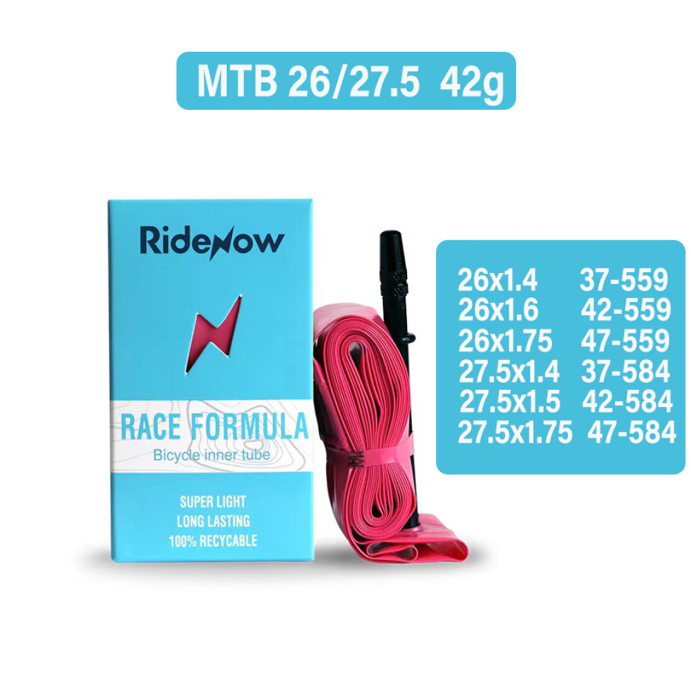 For RideNow Ultralight Road Bi - огляд і ціна Cycling Gear Gravel