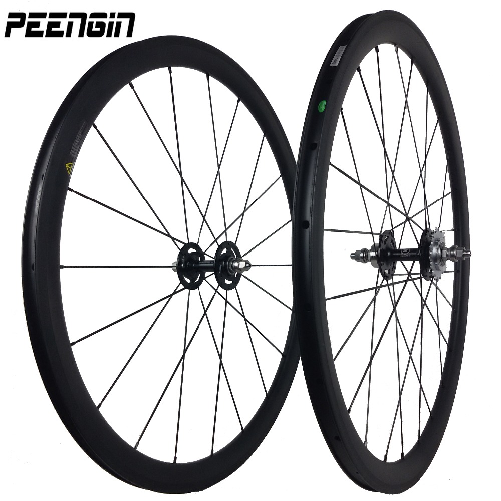 Lifetime Warranty!38 Mm Carbon - огляд і ціна Cycling Gear Price