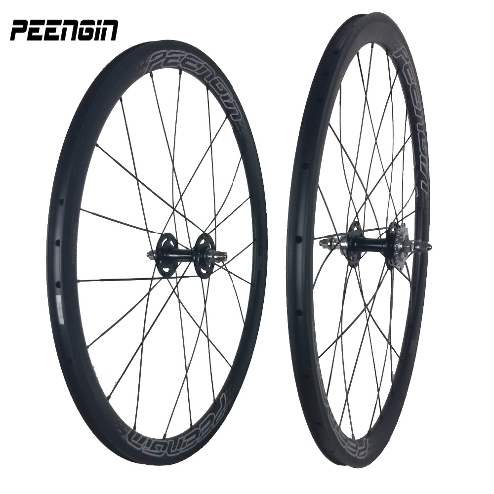 Lifetime Warranty!38 Mm Carbon - огляд і ціна Cycling Gear Price