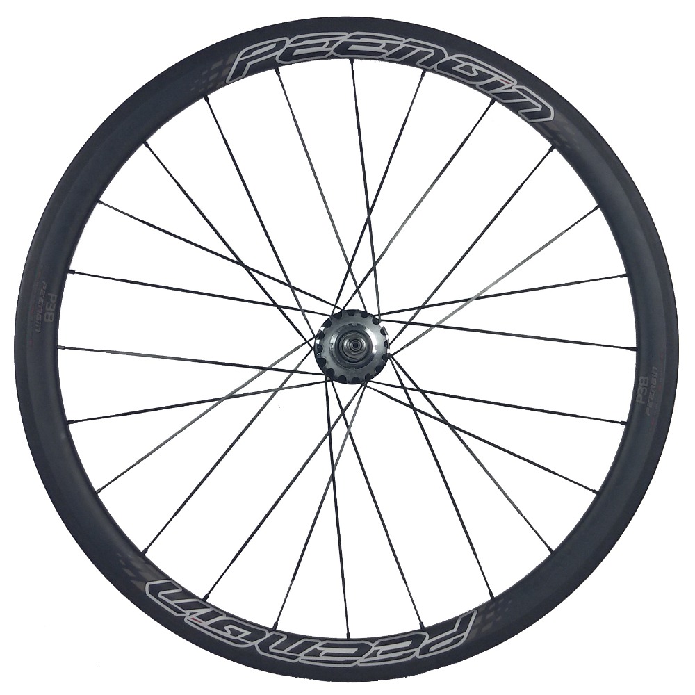 Lifetime Warranty!38 Mm Carbon - огляд і ціна Cycling Gear Price
