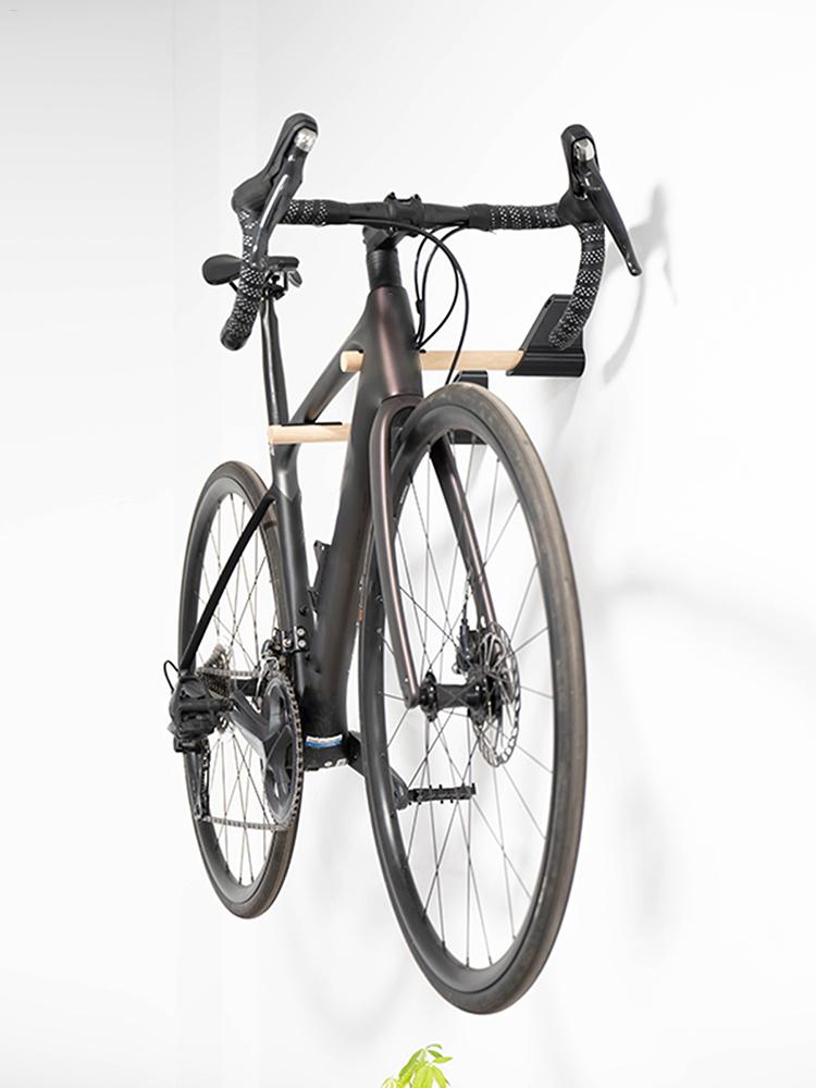 Bicycle Storage Hanger Wall Mo - огляд і ціна Cycling Gear Wall Mount