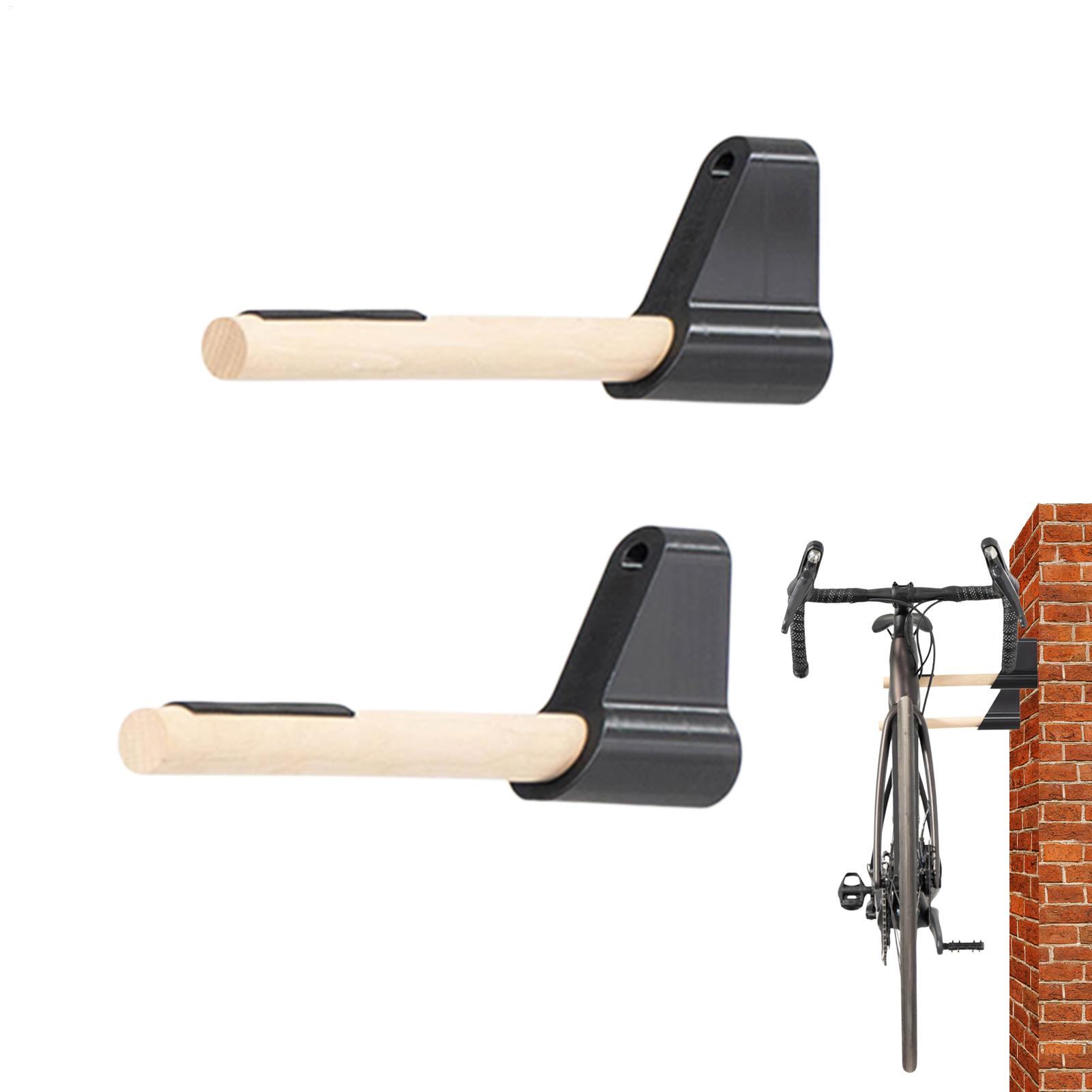 Bicycle Storage Hanger Wall Mo - огляд і ціна Cycling Gear Wall Mount