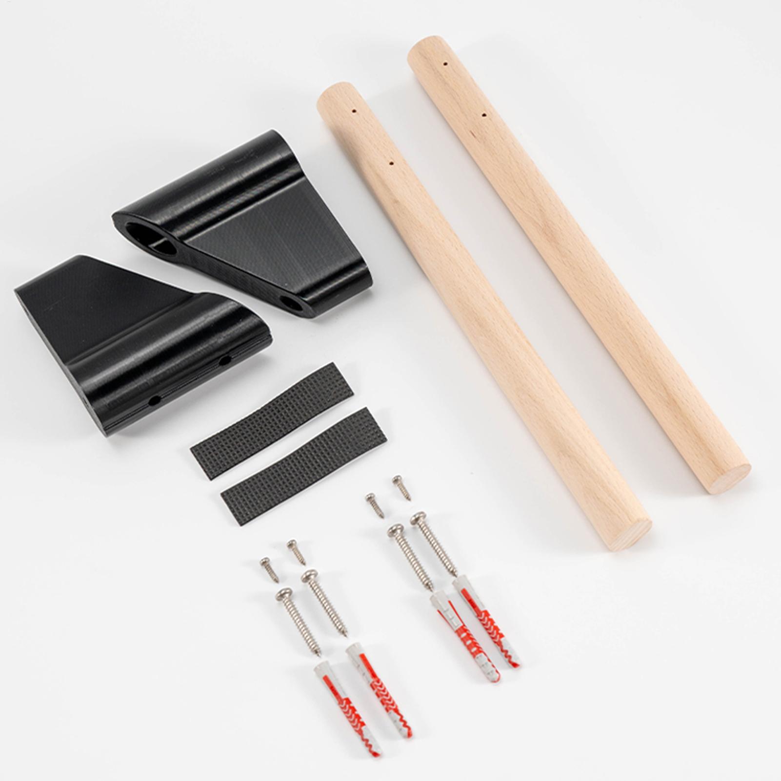 Bicycle Storage Hanger Wall Mo - огляд і ціна Cycling Gear Wall Mount