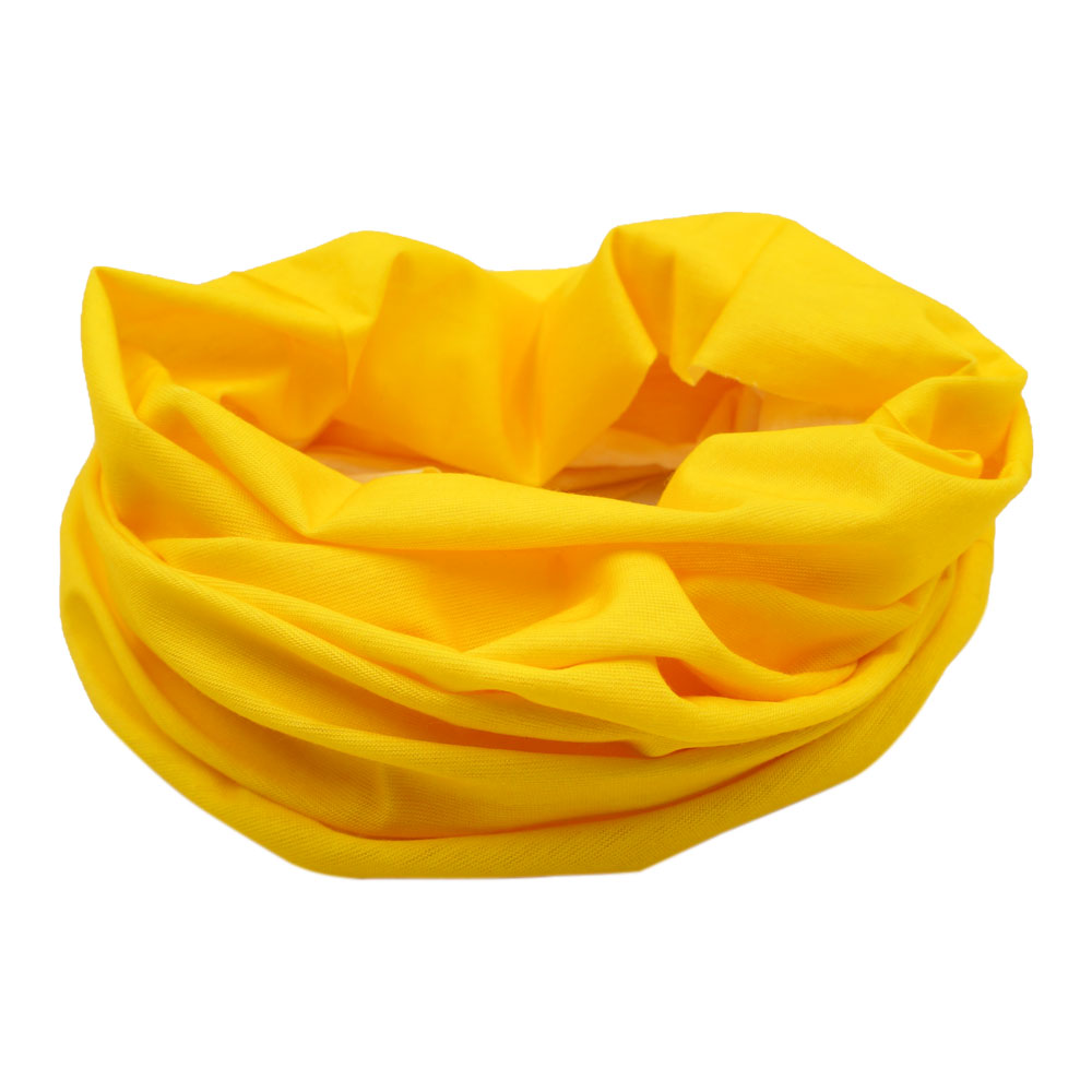 Yellow Multifunction Cycling N - огляд і ціна Cycling Gear Usa