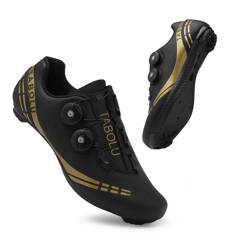 Cycling Shoes Men Women Road M - огляд і ціна Clipless Mtb Shoes