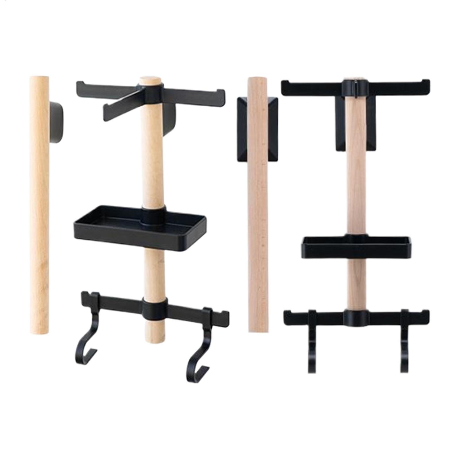 Bicycle Wall Storage rack 1 Se - огляд і ціна Cycling Gear Wall Mount