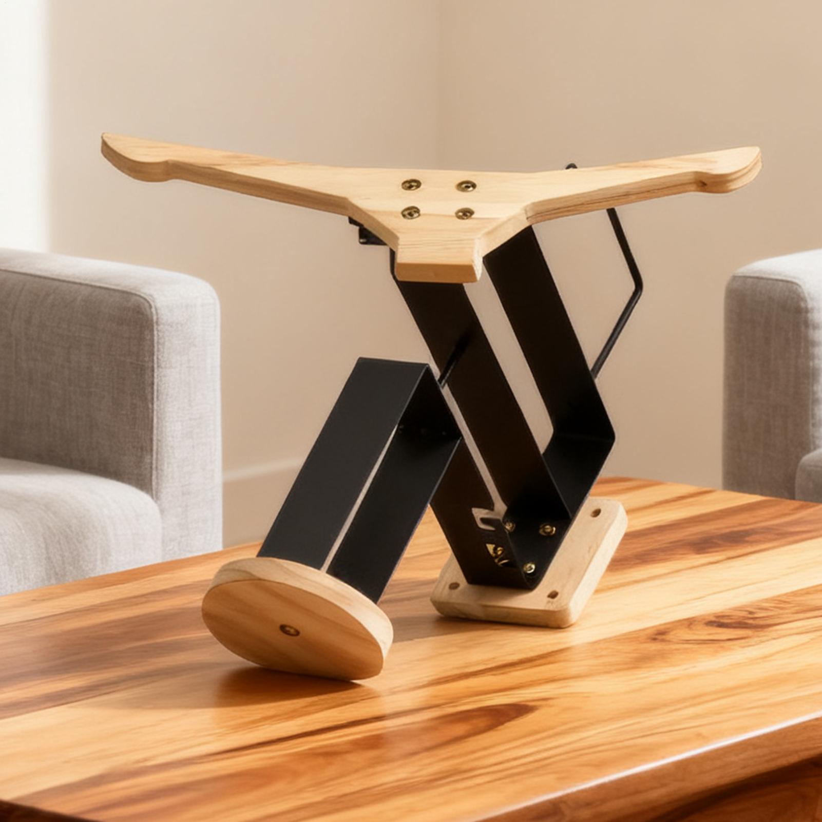 Wall Mount Hat Hanger Heavy Du - огляд і ціна Cycling Gear Wall Mount