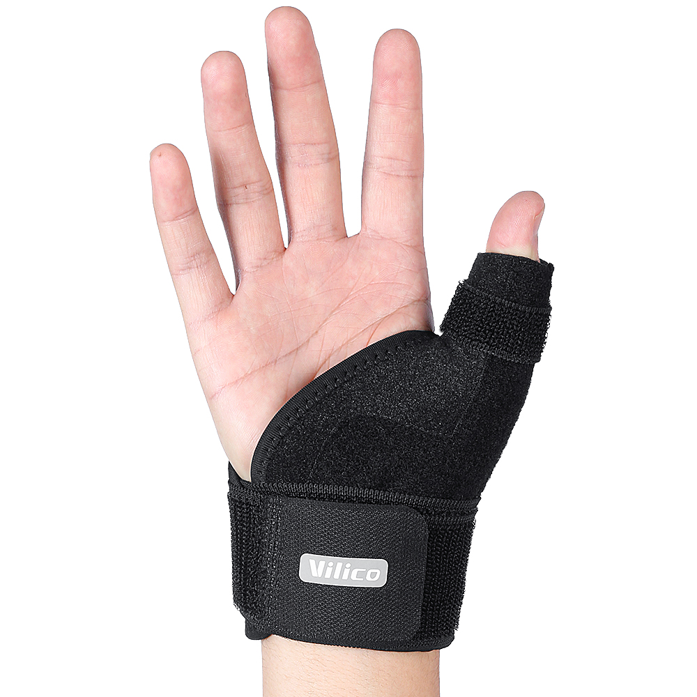Sports wristbands, outdoor hik - огляд і ціна Cycling Gear Padding