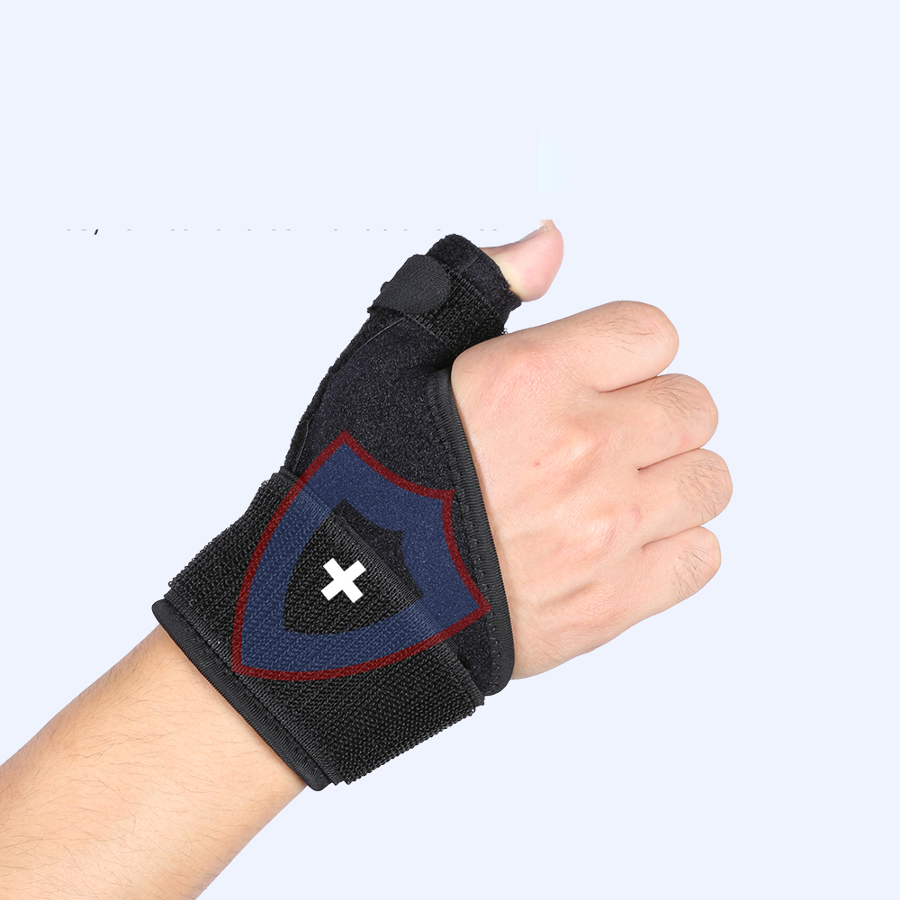 Sports wristbands, outdoor hik - огляд і ціна Cycling Gear Padding