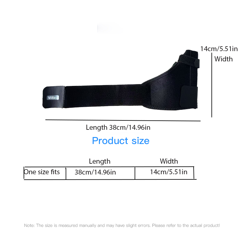Sports wristbands, outdoor hik - огляд і ціна Cycling Gear Padding