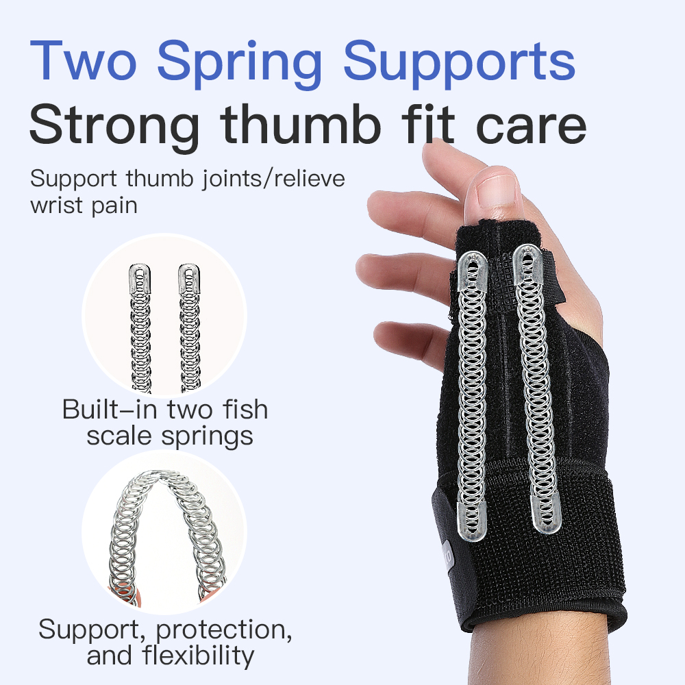 Sports wristbands, outdoor hik - огляд і ціна Cycling Gear Padding